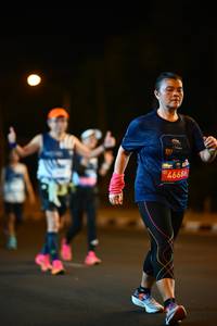 BIB: 
                            <button type="button" onclick="openModal(24041309)" class="btn btn-primary btn-sm float-right btn-popup" data-toggle="modal" data-target=".modal-high-quality">
                        <i class="fas fa-shopping-cart"></i> Add to Cart
                    </button>
                                            <button type="button" onclick="isThisMe(24041309, true)" class="btn btn-success btn-sm float-right btn-popup btn-isme hidden" data-toggle="tooltip" data-placement="bottom" title="นี่คือรูปของคุณใช่ไหม คลิกที่นี่เพื่อเอาเข้าอัลบั้ม">
                        <i class="fas fa-plus"></i> Add to album
                    </button>
                    <button type="button" onclick="isThisMe(24041309, false)" class="btn btn-warning btn-sm float-right btn-popup btn-isnotme hidden">
                        <i class="fas fa-ban"></i> Remove from album
                    </button>